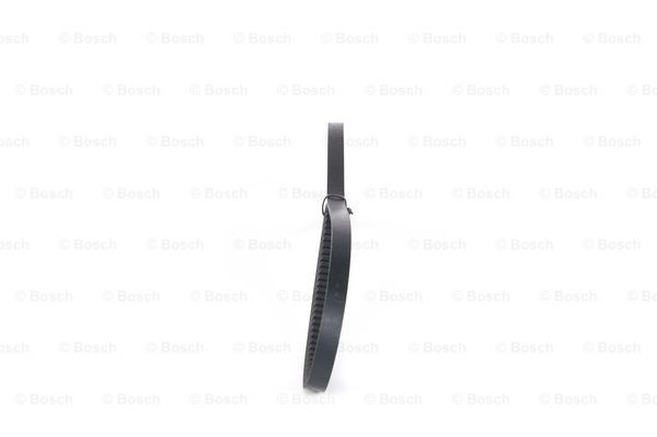 Kilrem Bosch 1 987 947 503 BOSCH Kilrem Bosch 1 987 947 503 BOSCH