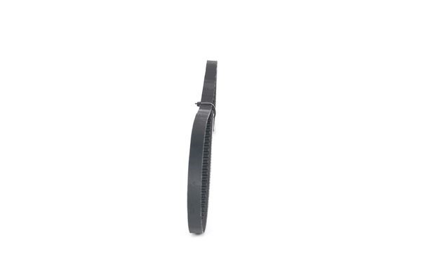 Kilrem Bosch 1 987 947 518 BOSCH
