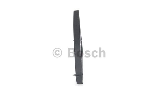 Drivrem Bosch 1 987 947 578 BOSCH