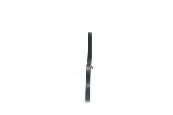 Kilrem 55A Bosch 1 987 947 636 BOSCH Kilrem 55A Bosch 1 987 947 636 BOSCH