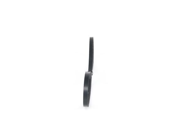 Kilrem 55A Bosch 1 987 947 636 BOSCH