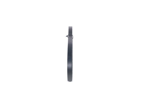 Kilrem Bosch 1 987 947 656 BOSCH