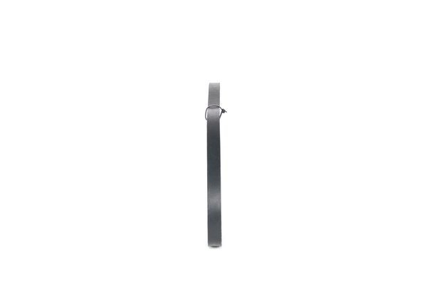 Kilrem Bosch 1 987 947 656 BOSCH