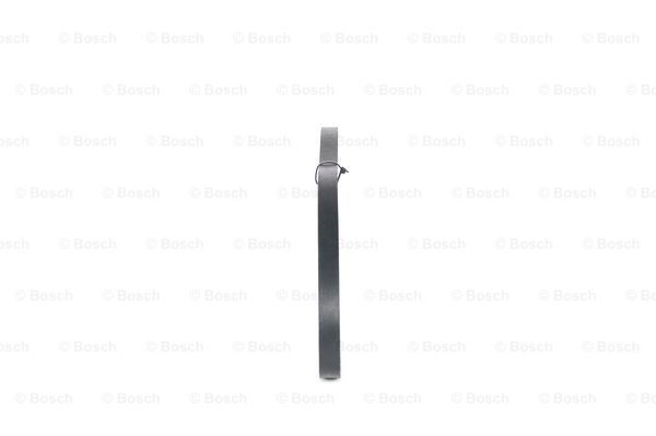 Kilrem Bosch 1 987 947 656 BOSCH Kilrem Bosch 1 987 947 656 BOSCH