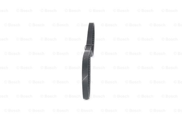 Kilrem Bosch 1 987 947 765 BOSCH Kilrem Bosch 1 987 947 765 BOSCH