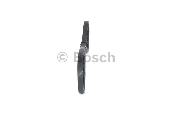 Kilrem Bosch 1 987 947 782 BOSCH