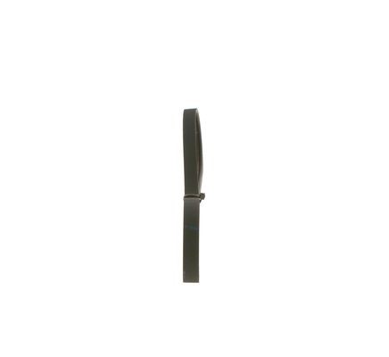 Drivrem Bosch 1 987 947 803 BOSCH