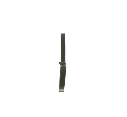 Drivrem Bosch 1 987 947 803 BOSCH