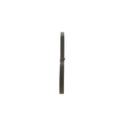 Drivrem Bosch 1 987 947 807 BOSCH