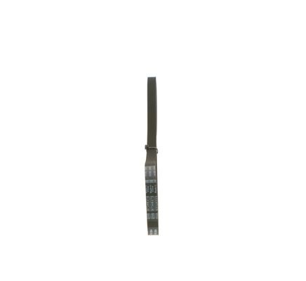 Drivrem Bosch 1 987 947 807 BOSCH