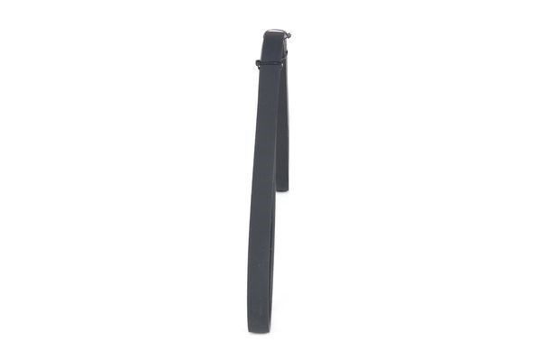 Drivrem Bosch 1 987 947 838 BOSCH Drivrem Bosch 1 987 947 838 BOSCH