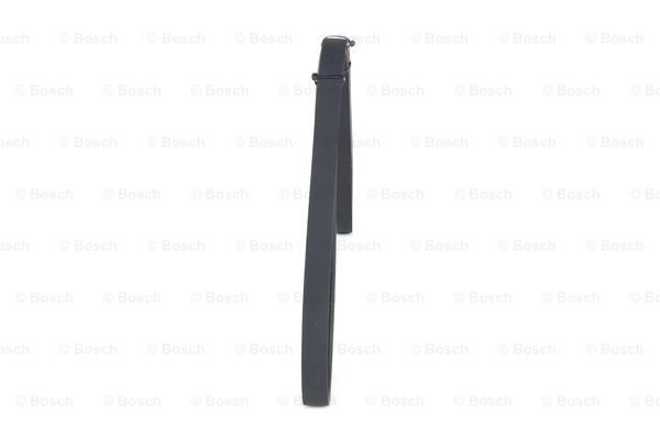 Drivrem Bosch 1 987 947 838 BOSCH Drivrem Bosch 1 987 947 838 BOSCH