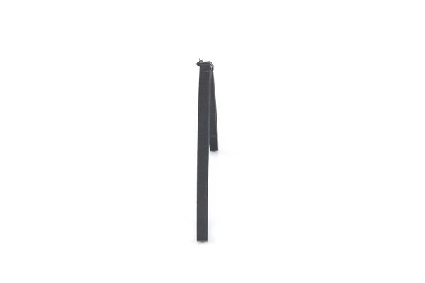 Drivrem Bosch 1 987 947 853 BOSCH