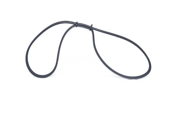 Drivrem Bosch 1 987 947 853 BOSCH