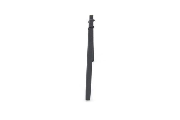 Drivrem Bosch 1 987 947 853 BOSCH