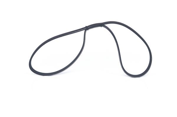 Drivrem Bosch 1 987 947 881 BOSCH