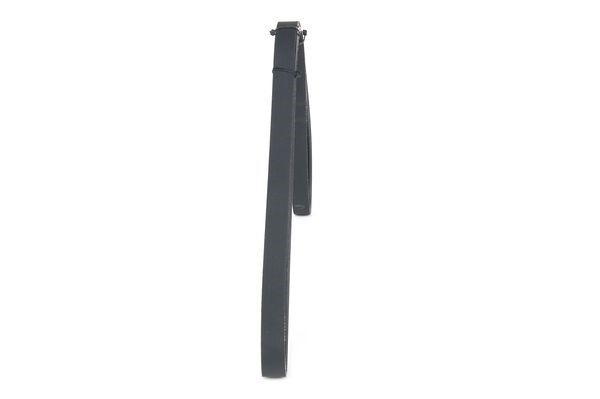 Drivrem Bosch 1 987 947 924 BOSCH Drivrem Bosch 1 987 947 924 BOSCH