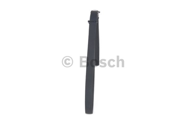 Drivrem Bosch 1 987 947 930 BOSCH