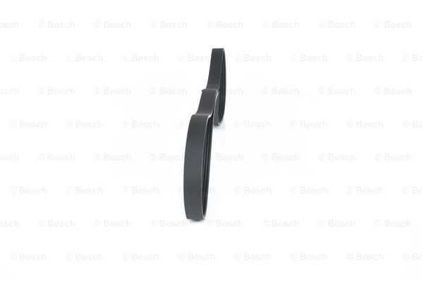 Drivrem BOSCH BOSCH Drivrem BOSCH BOSCH