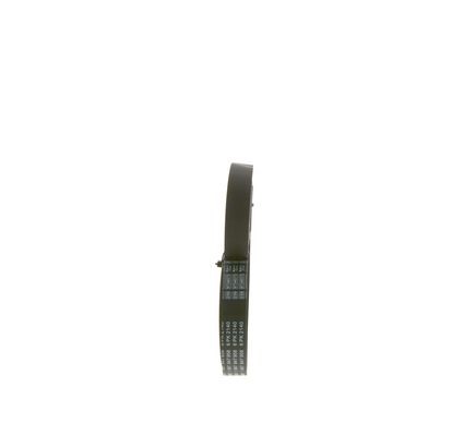 Drivrem Bosch 1 987 947 958 BOSCH