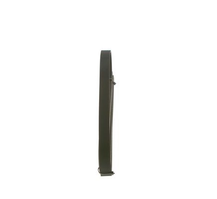 Drivrem Bosch 1 987 947 958 BOSCH