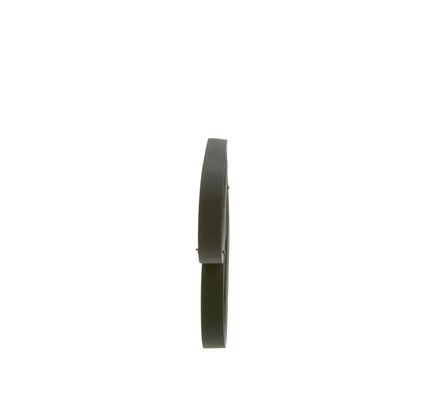 Drivrem Bosch 1 987 947 975 BOSCH