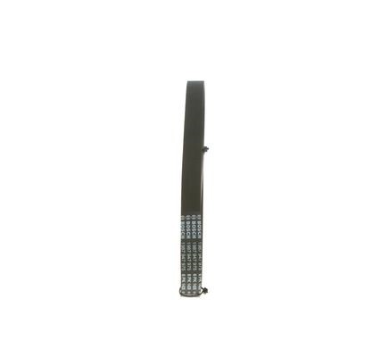 Drivrem Bosch 1 987 947 975 BOSCH
