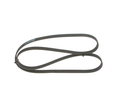 Drivrem Bosch 1 987 947 978 BOSCH