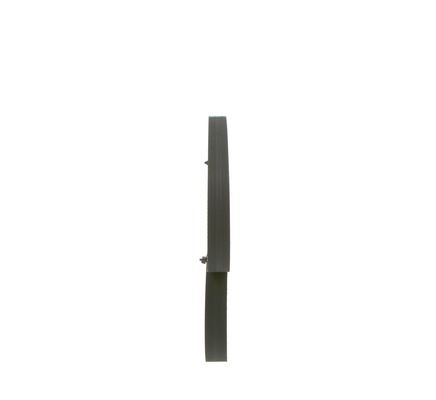 Drivrem Bosch 1 987 947 978 BOSCH