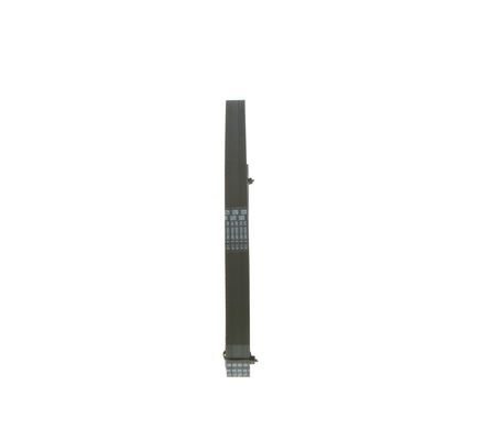 Drivrem Bosch 1 987 947 978 BOSCH