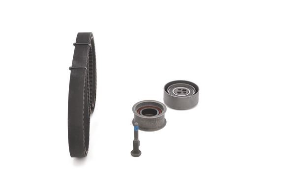 Kamremskit Bosch 1 987 948 023 BOSCH