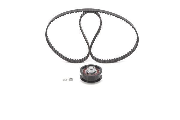 Kamremskit Bosch 1 987 948 030 BOSCH Kamremskit Bosch 1 987 948 030 BOSCH