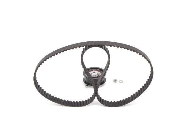 Kamremskit Bosch 1 987 948 030 BOSCH Kamremskit Bosch 1 987 948 030 BOSCH