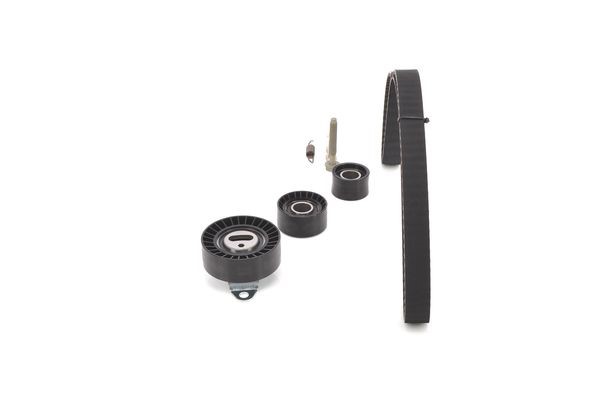 Kamremskit Bosch 1 987 948 050 BOSCH