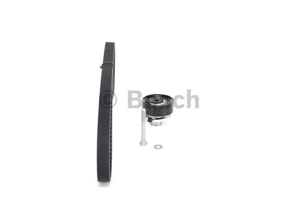 Kamremskit Bosch 1 987 948 072 BOSCH