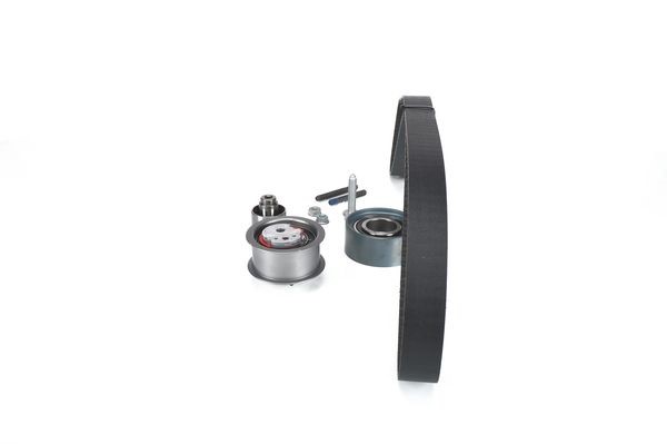 Kamremskit Bosch 1 987 948 075 BOSCH