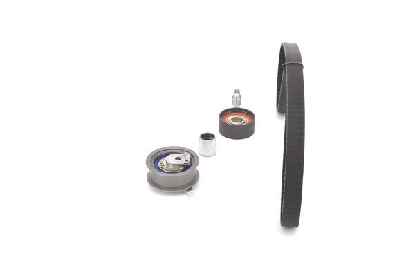 Kamremskit Bosch 1 987 948 077 BOSCH