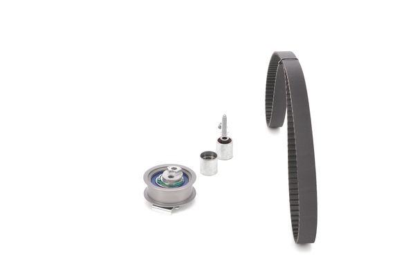 Kamremskit Bosch 1 987 948 078 BOSCH