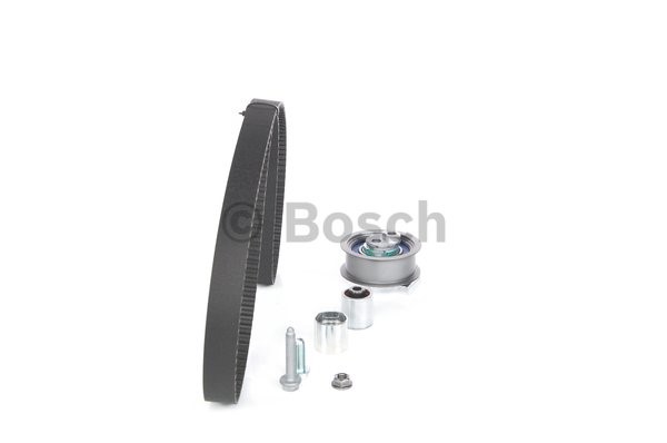Kamremskit Bosch 1 987 948 078 BOSCH