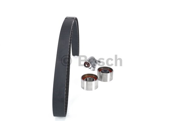 Kamremskit Bosch 1 987 948 133 BOSCH