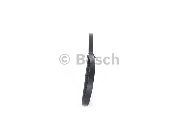 Kilrem Bosch 1 987 948 140 BOSCH