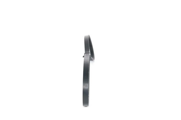 Kilrem Bosch 1 987 948 145 BOSCH