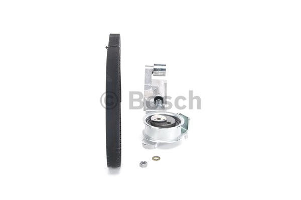 Kamremskit Bosch 1 987 948 158 BOSCH