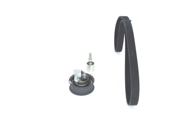 Kamremskit Bosch 1 987 948 161 BOSCH