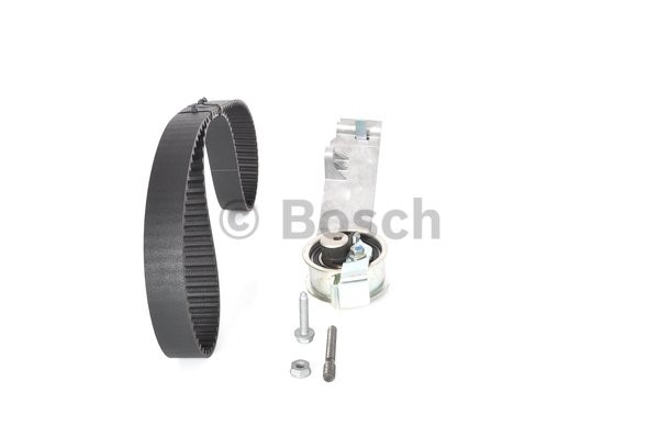 Kamremskit Bosch 1 987 948 166 BOSCH