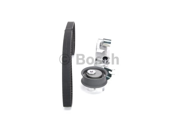 Kamremskit Bosch 1 987 948 170 BOSCH Kamremskit Bosch 1 987 948 170 BOSCH