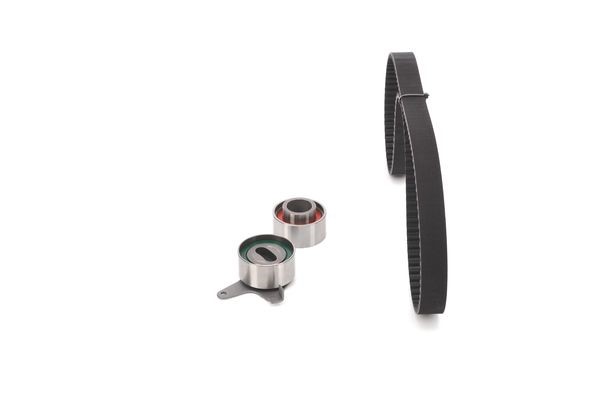 Kamremskit Bosch 1 987 948 177 BOSCH Kamremskit Bosch 1 987 948 177 BOSCH
