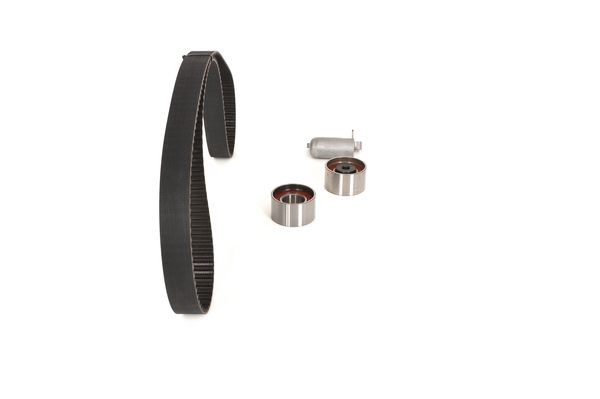Kamremskit Bosch 1 987 948 193 BOSCH Kamremskit Bosch 1 987 948 193 BOSCH