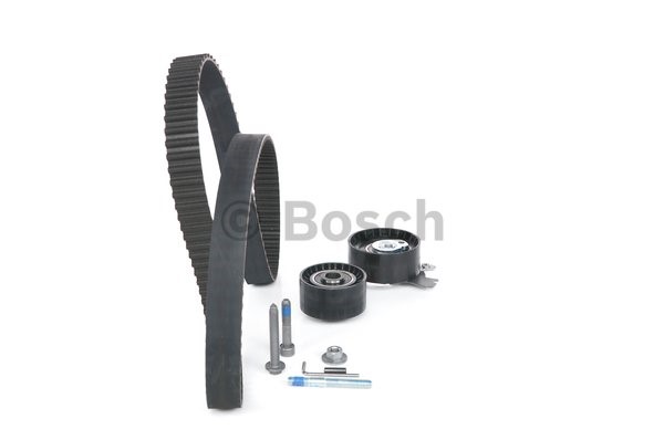 Kamremskit Bosch 1 987 948 202 BOSCH