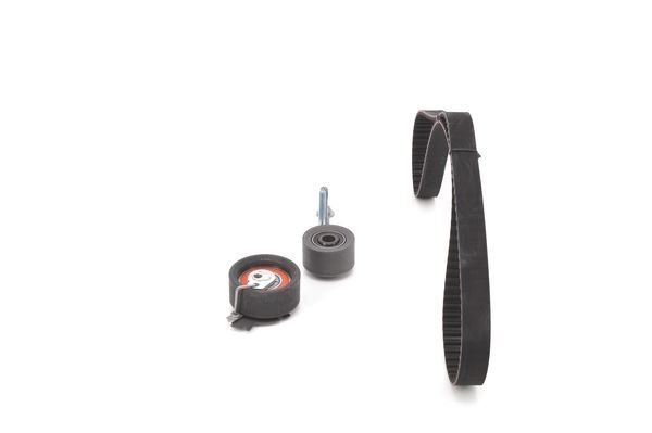 Kamremskit Bosch 1 987 948 203 BOSCH